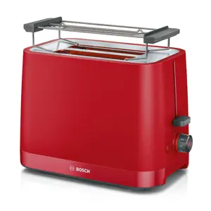 bosch-tat3m124-toaster-2-slices-950-w-red-42744-wlononwcrfrkc.webp