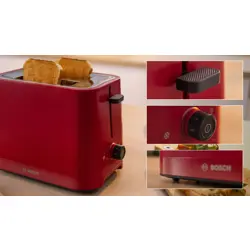bosch-tat3m124-toaster-2-slices-950-w-red-71050-agdbostos0035.webp