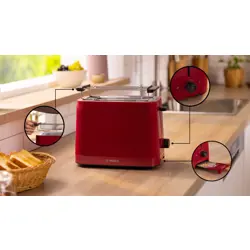 bosch-tat3m124-toaster-2-slices-950-w-red-74188-agdbostos0035.webp