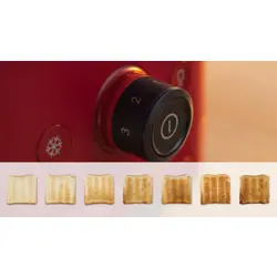bosch-tat3m124-toaster-2-slices-950-w-red-74555-agdbostos0035.webp