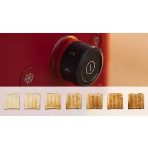 bosch-tat3m124-toaster-2-slices-950-w-red-82162-agdbostos0035.webp
