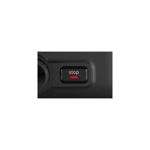 bosch-tat3p420-toaster-2-slices-970-w-black-stainless-steel-52821-agdbostos0024.webp