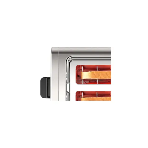 bosch-tat3p420-toaster-2-slices-970-w-black-stainless-steel-74601-agdbostos0024.webp