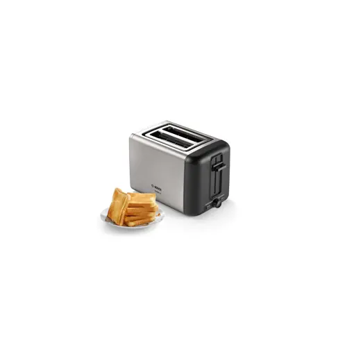 bosch-tat3p420-toaster-2-slices-970-w-black-stainless-steel-75399-agdbostos0024.webp
