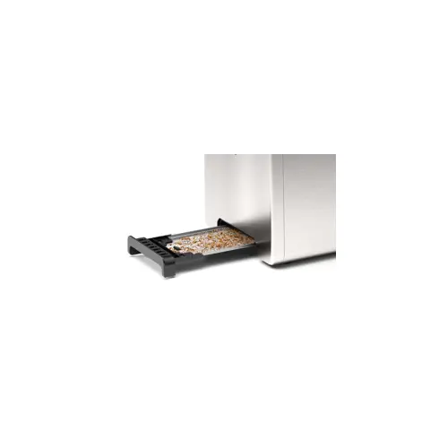 bosch-tat3p420-toaster-2-slices-970-w-black-stainless-steel-75520-agdbostos0024.webp
