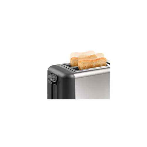 bosch-tat3p420-toaster-2-slices-970-w-black-stainless-steel-76315-agdbostos0024.webp