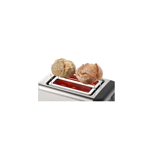 bosch-tat3p420-toaster-2-slices-970-w-black-stainless-steel-80556-agdbostos0024.webp