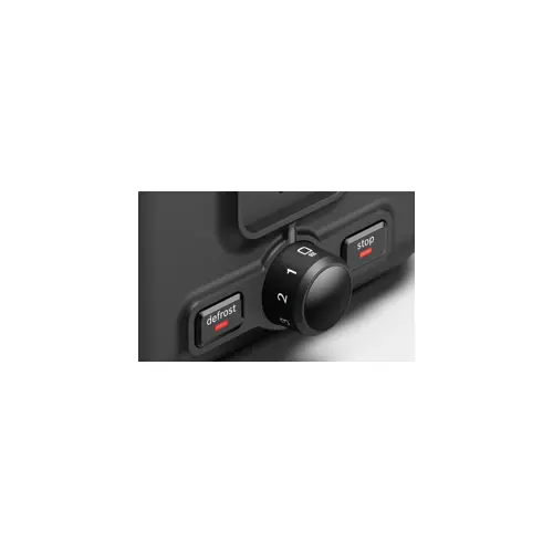 bosch-tat3p420-toaster-2-slices-970-w-black-stainless-steel-80864-agdbostos0024.webp