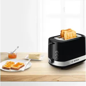 bosch-tat6a513-toaster-2-slices-800-w-black-stainless-steel-1458-agdbostos0036.webp