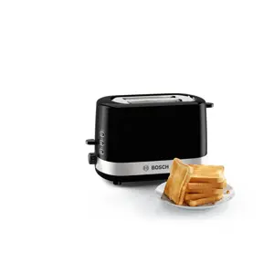bosch-tat6a513-toaster-2-slices-800-w-black-stainless-steel-871-agdbostos0036.webp