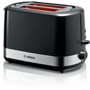 bosch-tat6a513-toaster-2-slices-800-w-black-stainless-steel-99940-agdbostos0036.webp