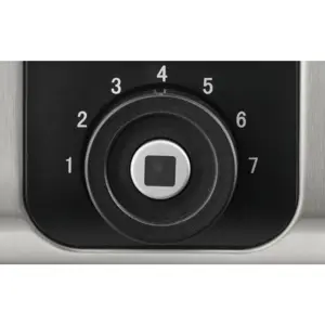 bosch-tat7203-toaster-2-slices-1050-w-black-stainless-steel-11492-wlononwcrocmh.webp