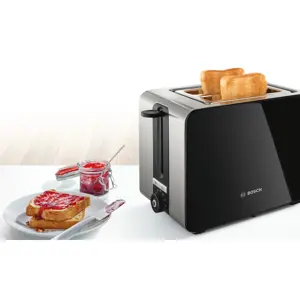 bosch-tat7203-toaster-2-slices-1050-w-black-stainless-steel-54053-wlononwcrocmh.webp
