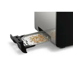 bosch-tat7203-toaster-2-slices-1050-w-black-stainless-steel-54591-wlononwcrocmh.webp