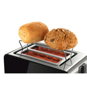 bosch-tat7203-toaster-2-slices-1050-w-black-stainless-steel-54854-wlononwcrocmh.webp