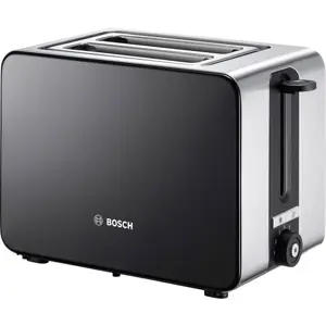 bosch-tat7203-toaster-2-slices-1050-w-black-stainless-steel-56309-wlononwcrocmh.webp