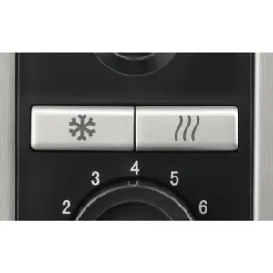 bosch-tat7203-toaster-2-slices-1050-w-black-stainless-steel-58948-wlononwcrocmh.webp