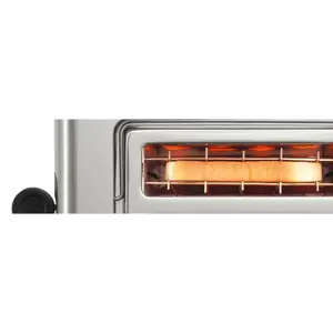 bosch-tat7203-toaster-2-slices-1050-w-black-stainless-steel-59180-wlononwcrocmh.webp