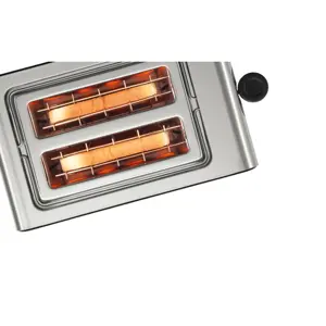 bosch-tat7203-toaster-2-slices-1050-w-black-stainless-steel-59501-wlononwcrocmh.webp