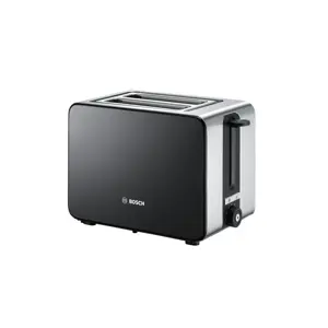 bosch-tat7203-toaster-2-slices-1050-w-black-stainless-steel-61416-wlononwcrocmh.webp
