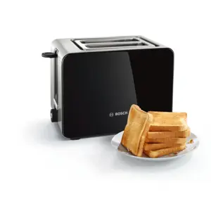 bosch-tat7203-toaster-2-slices-1050-w-black-stainless-steel-9890-wlononwcrocmh.webp
