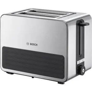 bosch-tat7s25-toaster-2-slices-blackgrey-1050-w-3656-wlononwcrocmg.webp