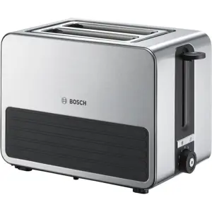 bosch-tat7s25-toaster-2-slices-blackgrey-1050-w-3947-wlononwcrocmg.webp