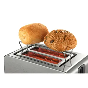 bosch-tat7s25-toaster-2-slices-blackgrey-1050-w-4690-wlononwcrocmg.webp