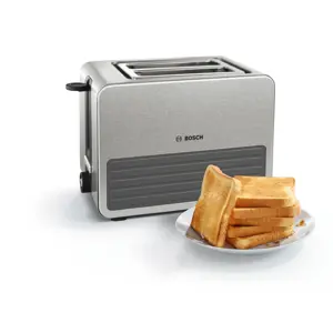 bosch-tat7s25-toaster-2-slices-blackgrey-1050-w-4981-wlononwcrocmg.webp
