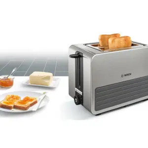 bosch-tat7s25-toaster-2-slices-blackgrey-1050-w-5244-wlononwcrocmg.webp