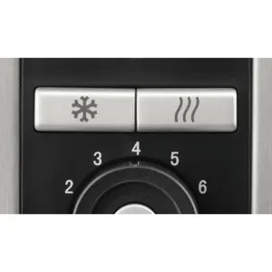 bosch-tat7s25-toaster-2-slices-blackgrey-1050-w-55158-wlononwcrocmg.webp