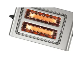 bosch-tat7s25-toaster-2-slices-blackgrey-1050-w-55711-wlononwcrocmg.webp