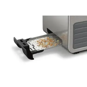 bosch-tat7s25-toaster-2-slices-blackgrey-1050-w-55944-wlononwcrocmg.webp