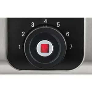 bosch-tat7s25-toaster-2-slices-blackgrey-1050-w-56805-wlononwcrocmg.webp