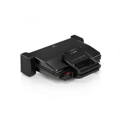 bosch-tcg3323-contact-grill-27880-agdbosgre0009.webp