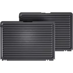 bosch-tcg3323-contact-grill-28290-agdbosgre0009.webp