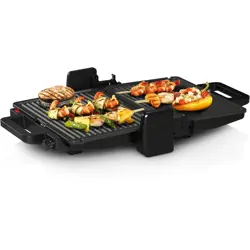bosch-tcg3323-contact-grill-28551-agdbosgre0009.webp