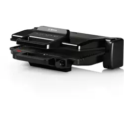 bosch-tcg3323-contact-grill-28692-agdbosgre0009.webp