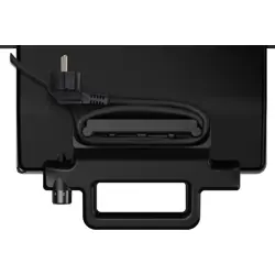 bosch-tcg3323-contact-grill-29104-agdbosgre0009.webp