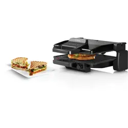 bosch-tcg3323-contact-grill-29305-agdbosgre0009.webp