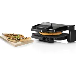 bosch-tcg3323-contact-grill-29508-agdbosgre0009.webp