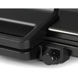 bosch-tcg3323-contact-grill-29978-agdbosgre0009.webp