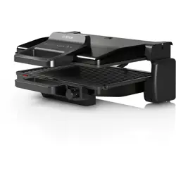 bosch-tcg3323-contact-grill-56961-agdbosgre0009.webp