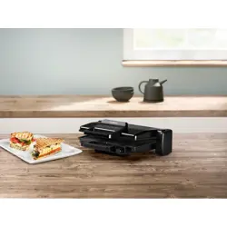bosch-tcg3323-contact-grill-59862-agdbosgre0009.webp