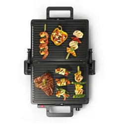 bosch-tcg3323-contact-grill-60242-agdbosgre0009.webp
