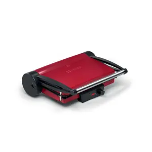 bosch-tcg4104-contact-grill-45685-agdbosgre0006.webp