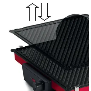 bosch-tcg4104-contact-grill-45916-agdbosgre0006.webp