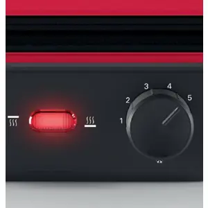 bosch-tcg4104-contact-grill-46673-agdbosgre0006.webp