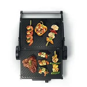 bosch-tcg4104-contact-grill-47161-agdbosgre0006.webp