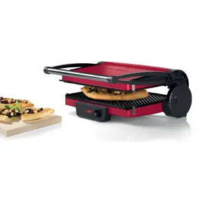 bosch-tcg4104-contact-grill-47424-agdbosgre0006.webp